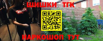 apvp Партизанск