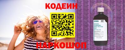 apvp Партизанск
