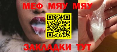 apvp Партизанск