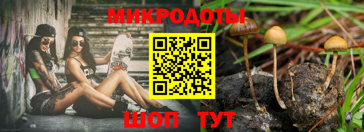 Галлюциногенные грибы ЛСД  Галлюциногенные грибы мухоморы  Вход с VPN  Советский 